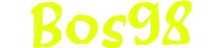 Bos98